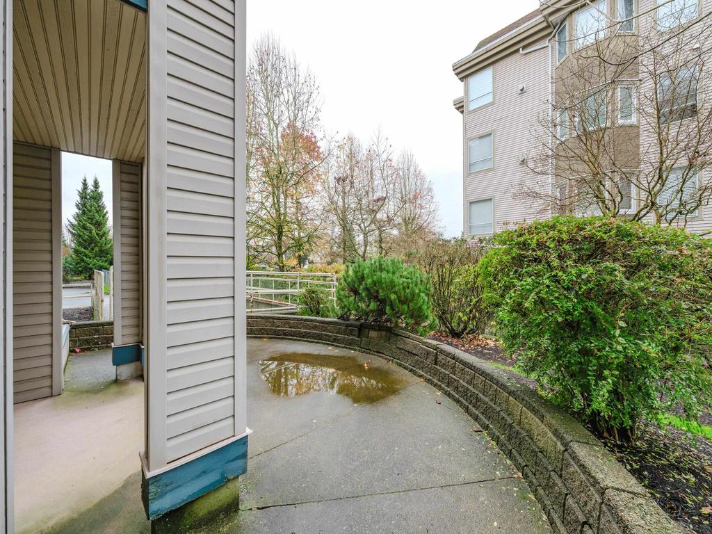 Listing Image for R3087501