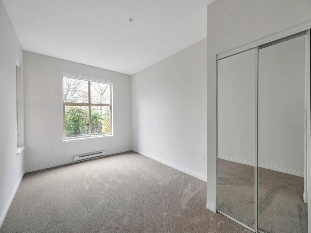 Listing Image for R3087501