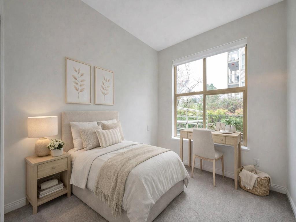 Listing Image for R3087501