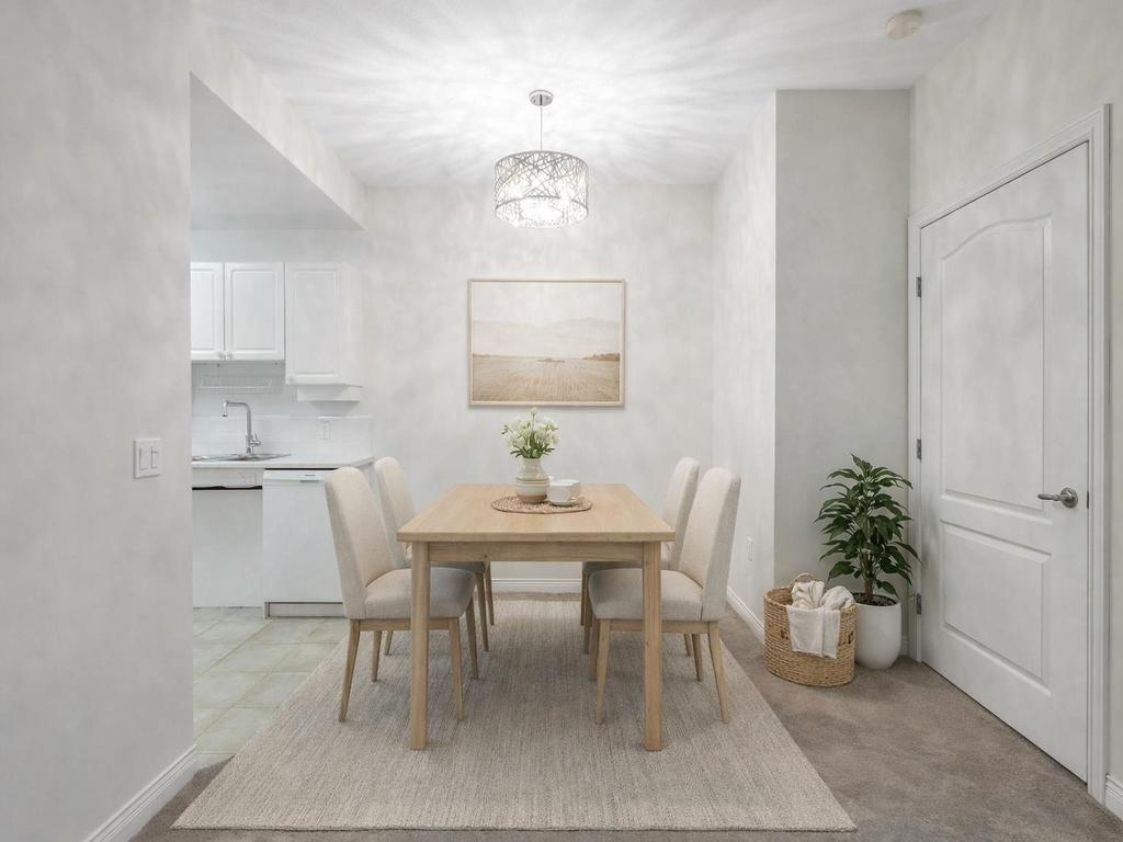 Listing Image for R3087501