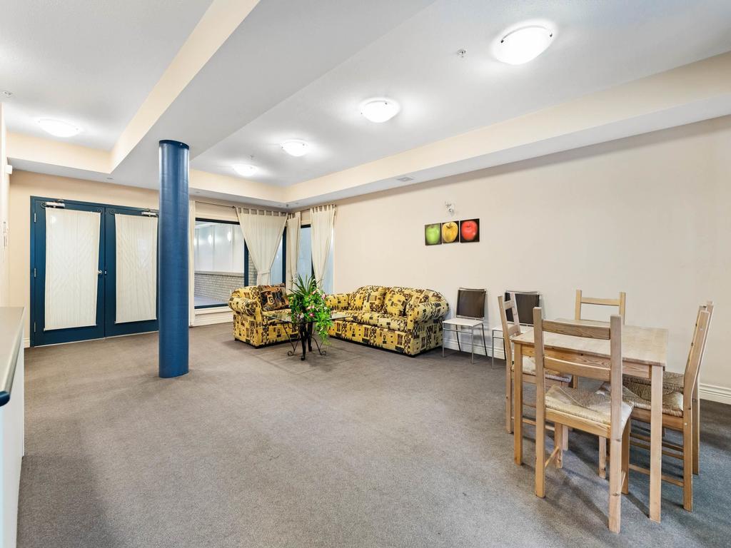 Listing Image for R3087501