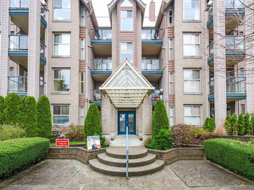 Listing Image for R3087501