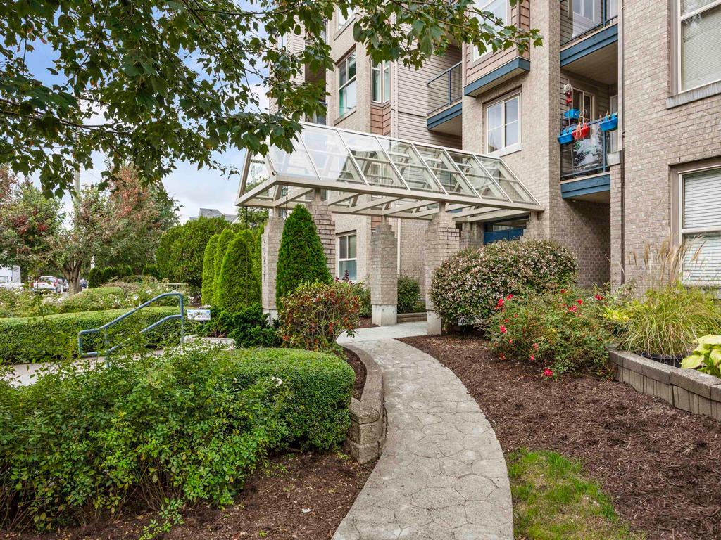 Listing Image for R3087501