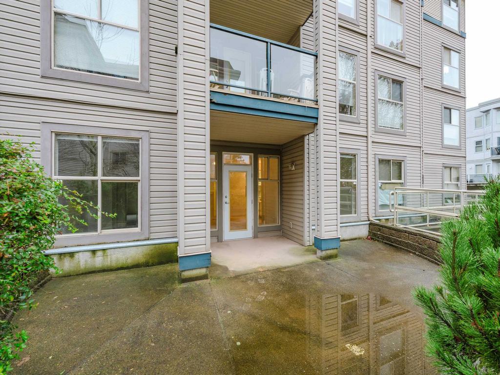 Listing Image for R3087501