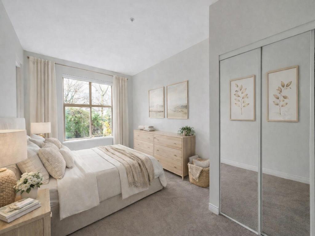 Listing Image for R3087501