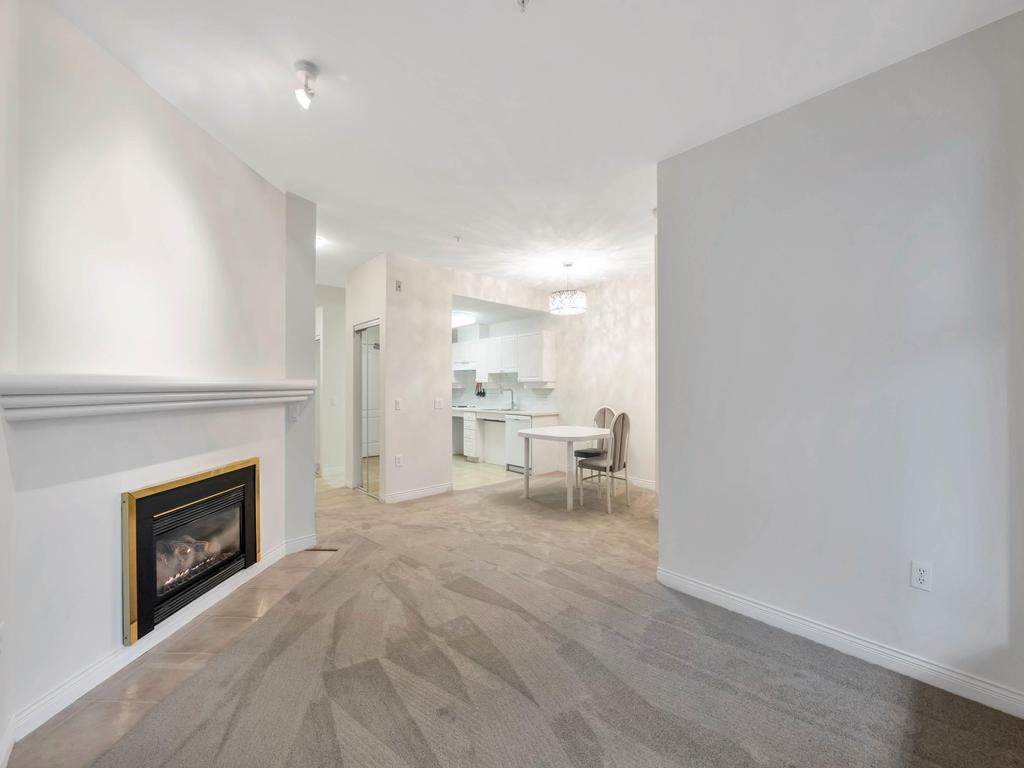 Listing Image for R3087501