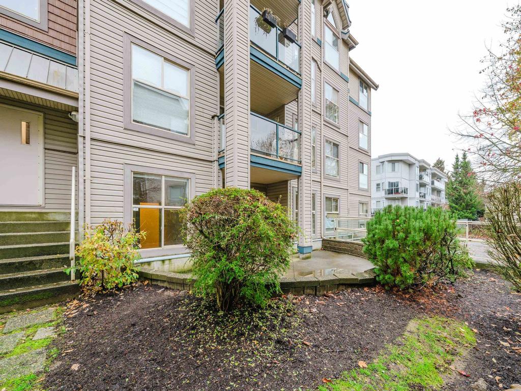 Listing Image for R3087501