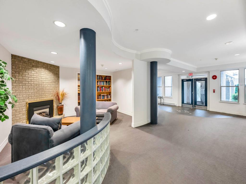 Listing Image for R3087501