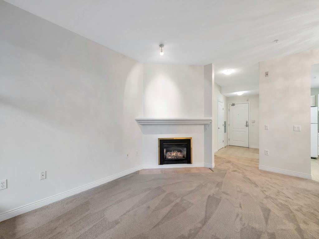 Listing Image for R3087501