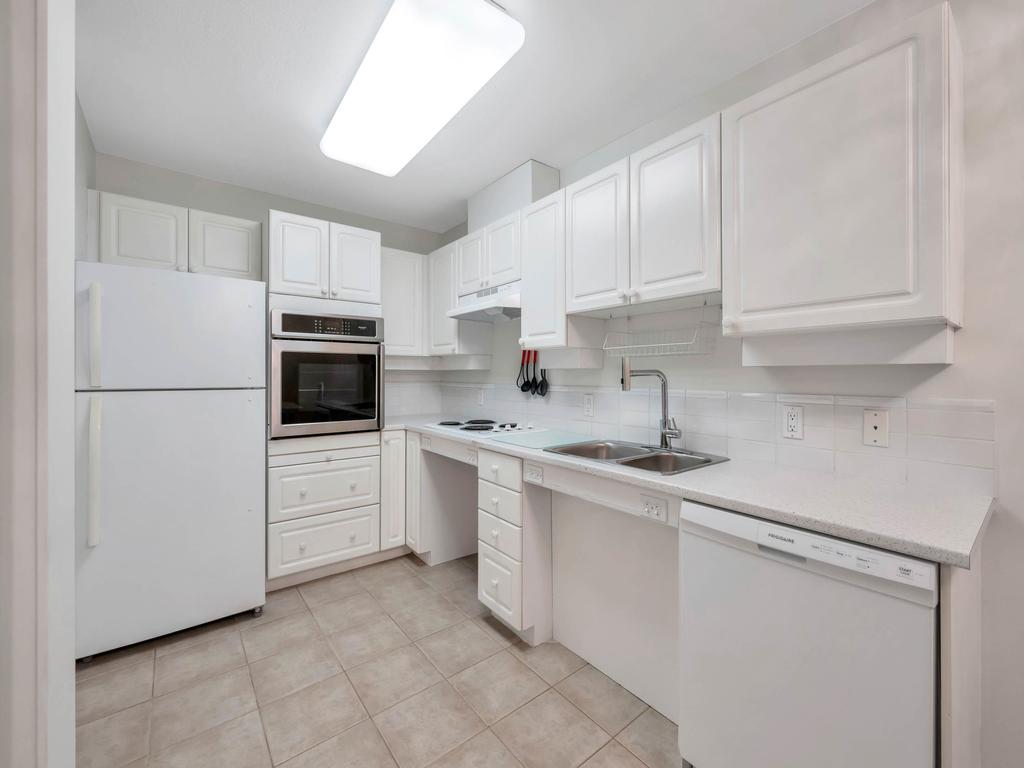 Listing Image for R3087501