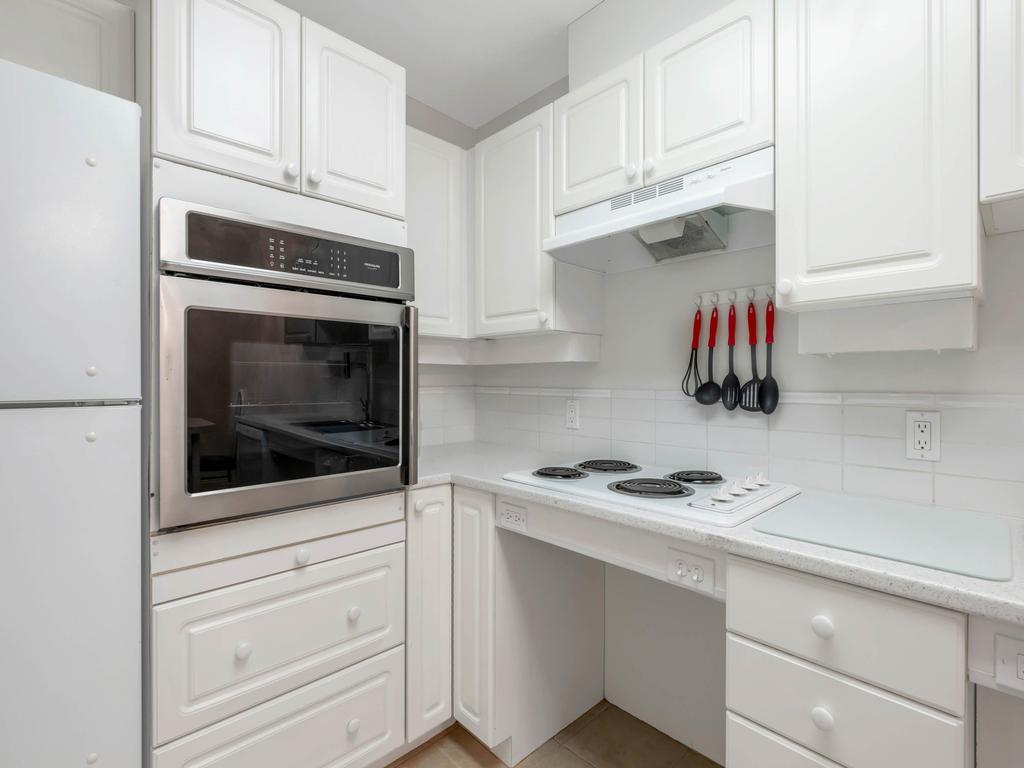 Listing Image for R3087501