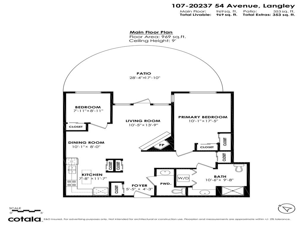 Listing Image for R3087501