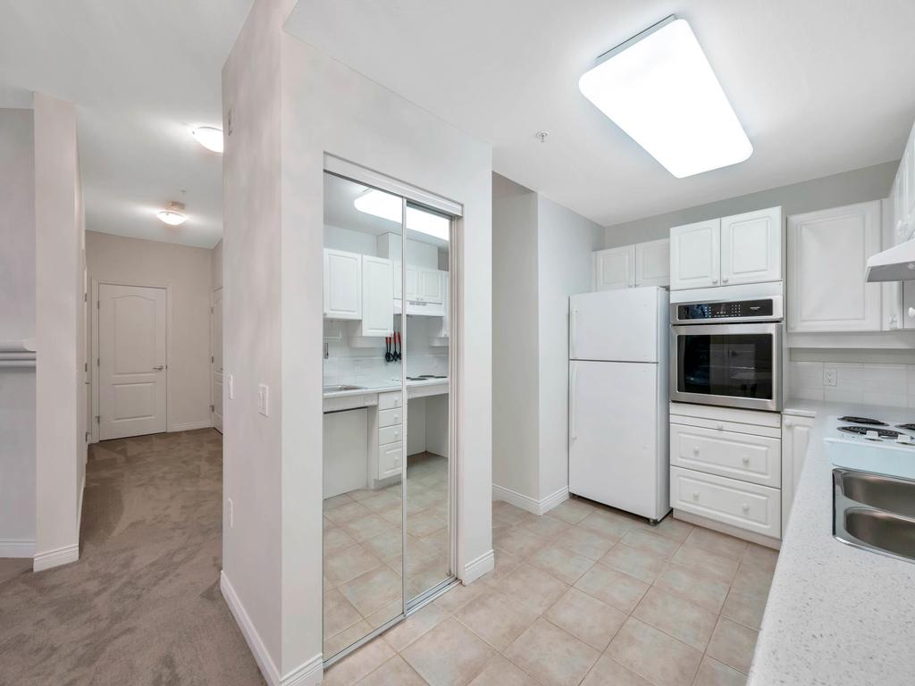 Listing Image for R3087501