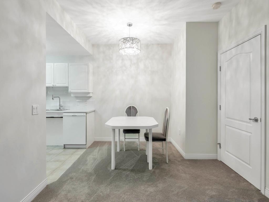 Listing Image for R3087501