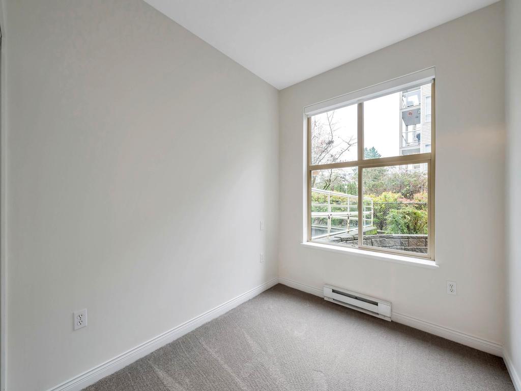 Listing Image for R3087501