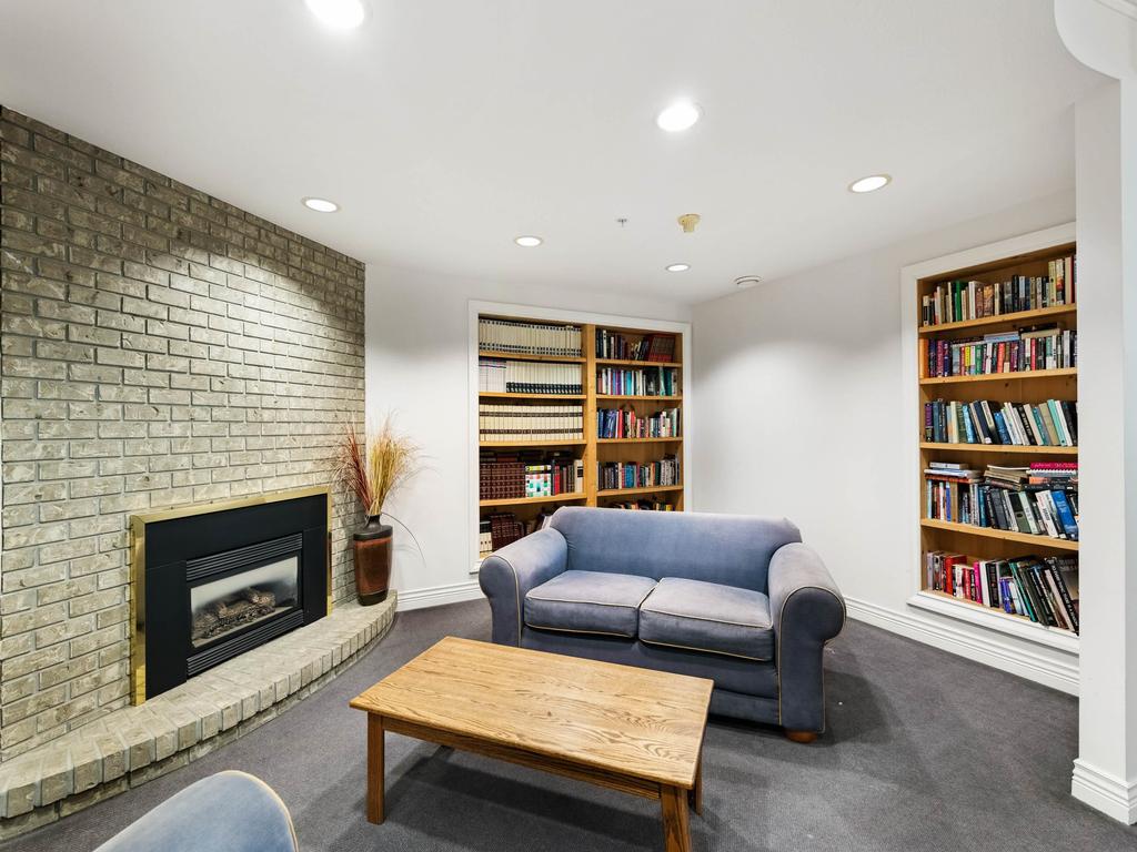 Listing Image for R3087501