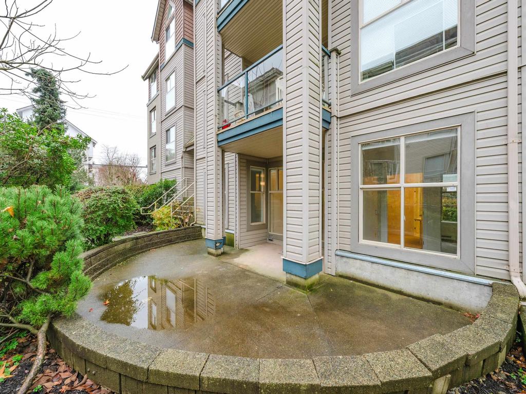 Listing Image for R3087501