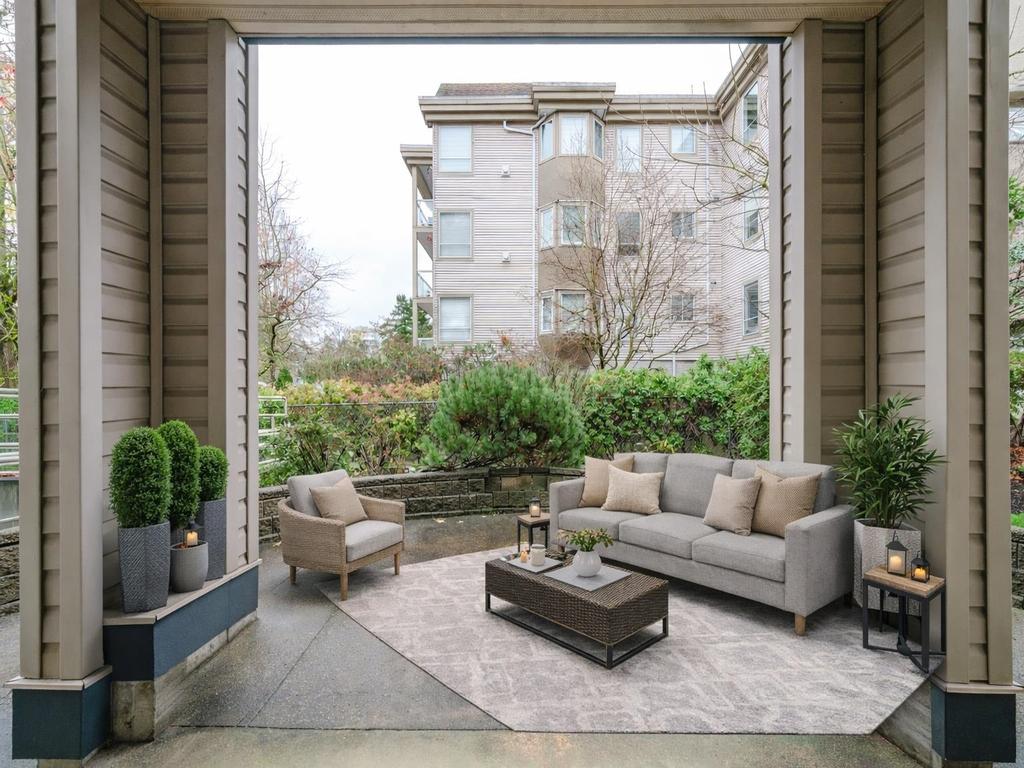 Listing Image for R3087501