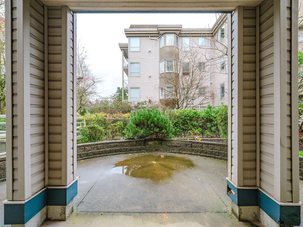 Listing Image for R3087501