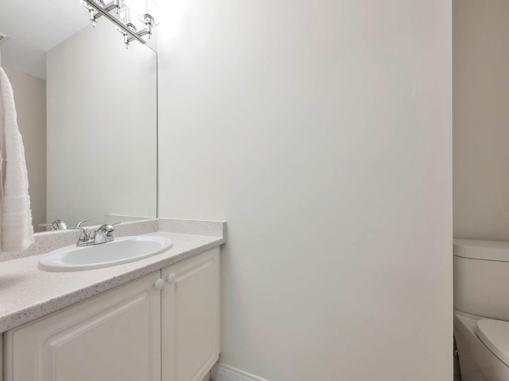 Listing Image for R3087501