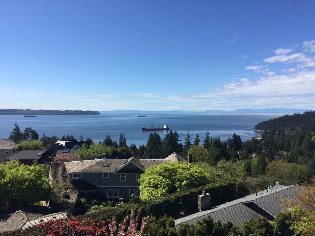 Listing Image for R3087509