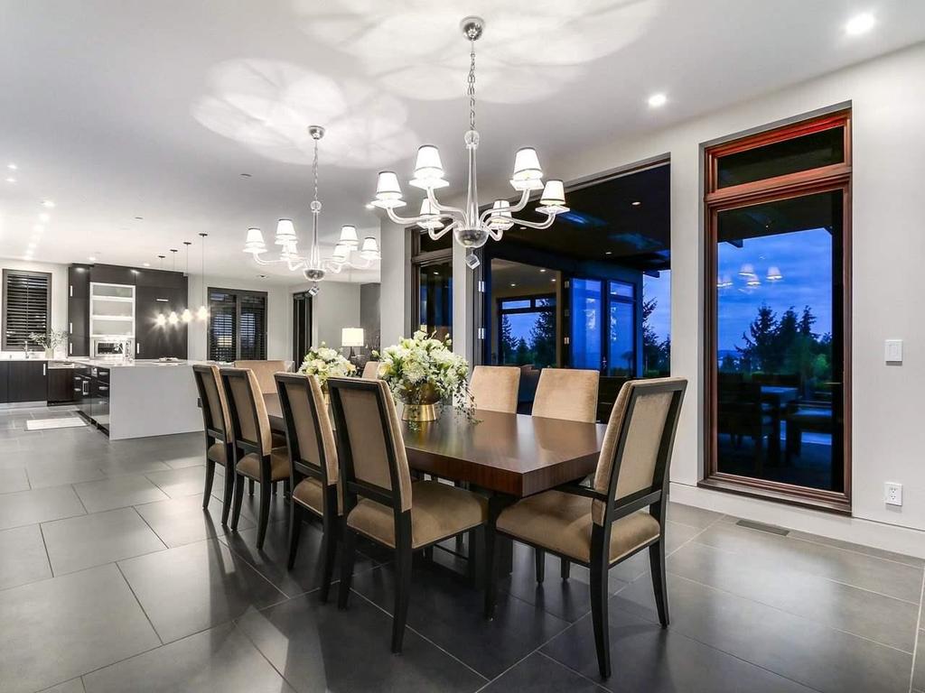 Listing Image for R3087509