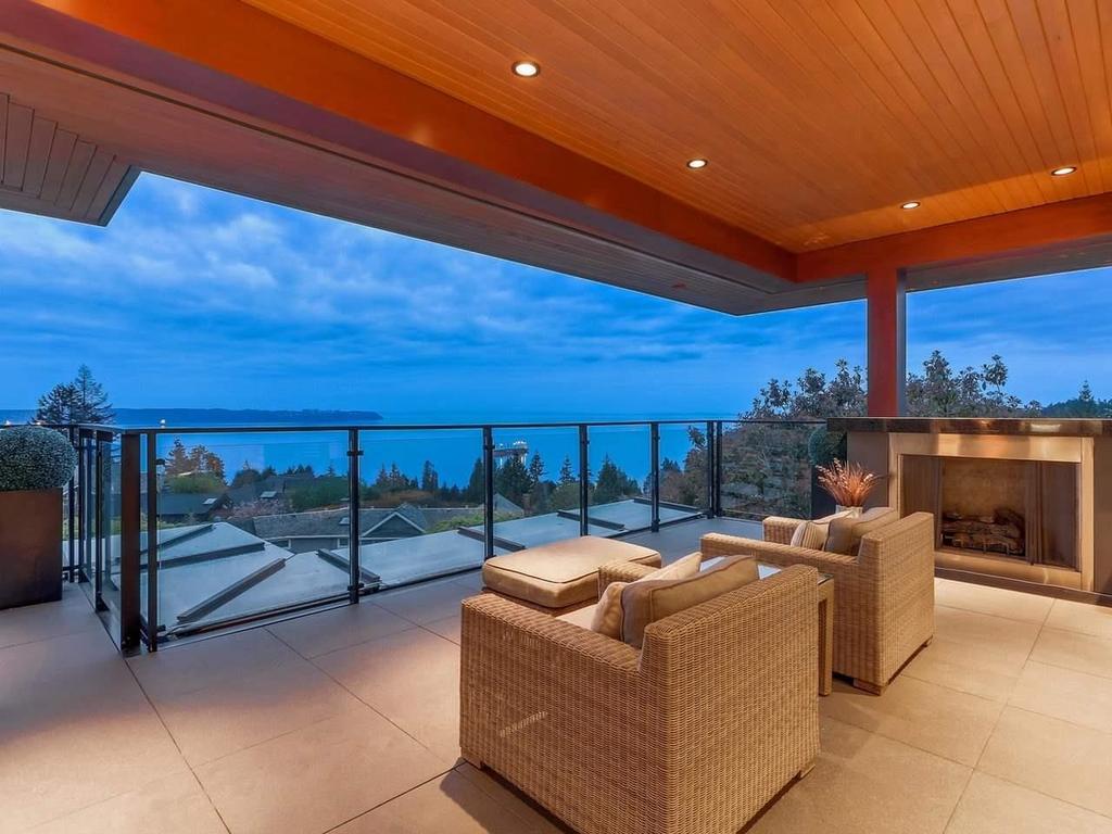 Listing Image for R3087509