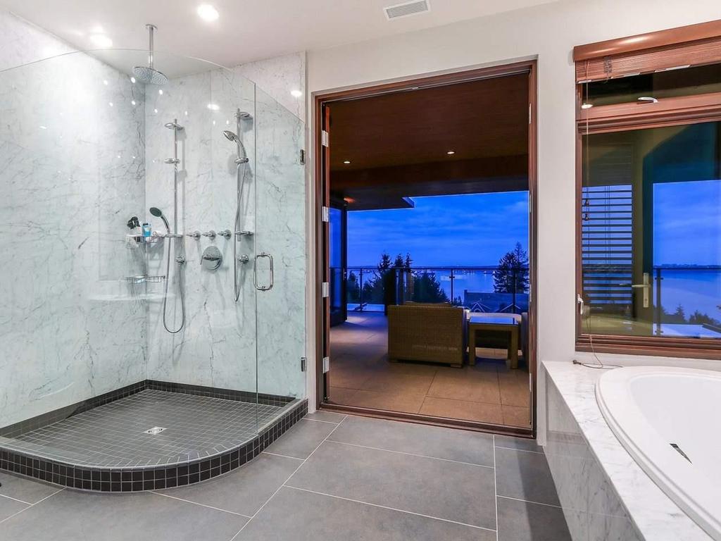 Listing Image for R3087509