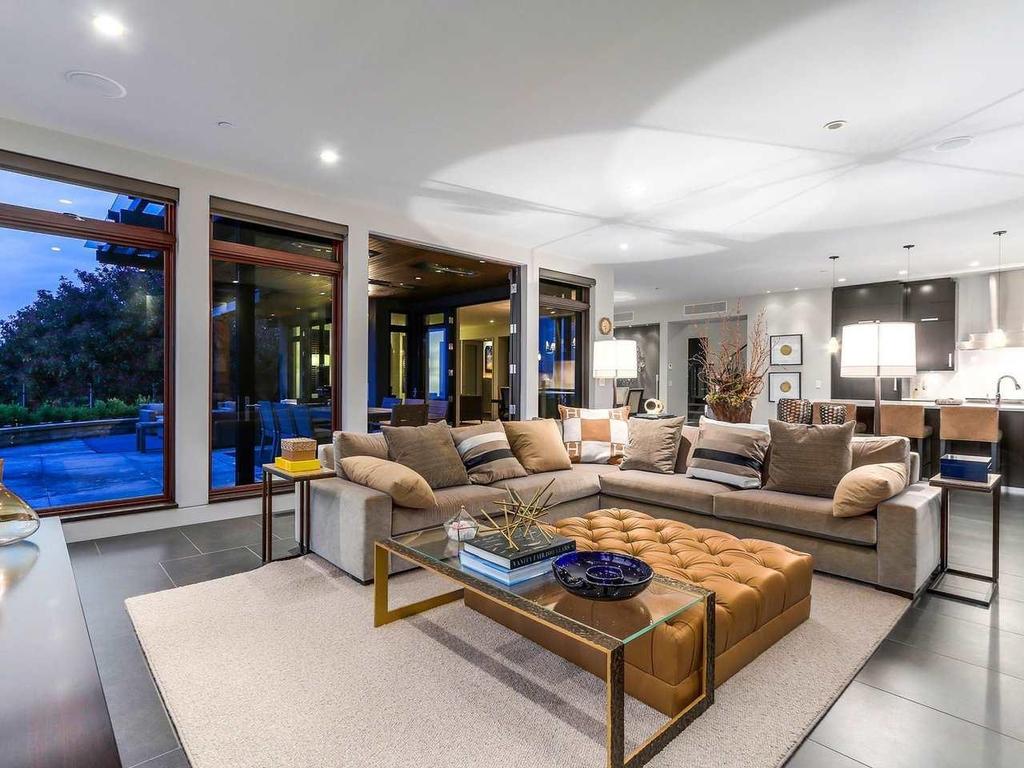 Listing Image for R3087509