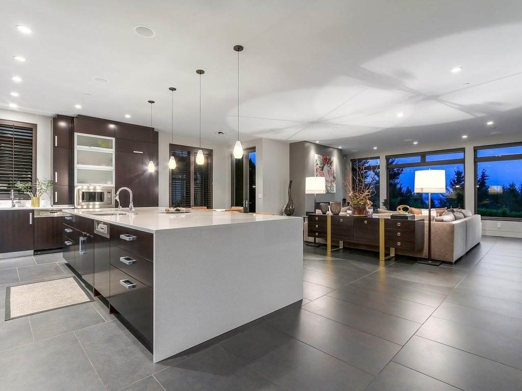 Listing Image for R3087509