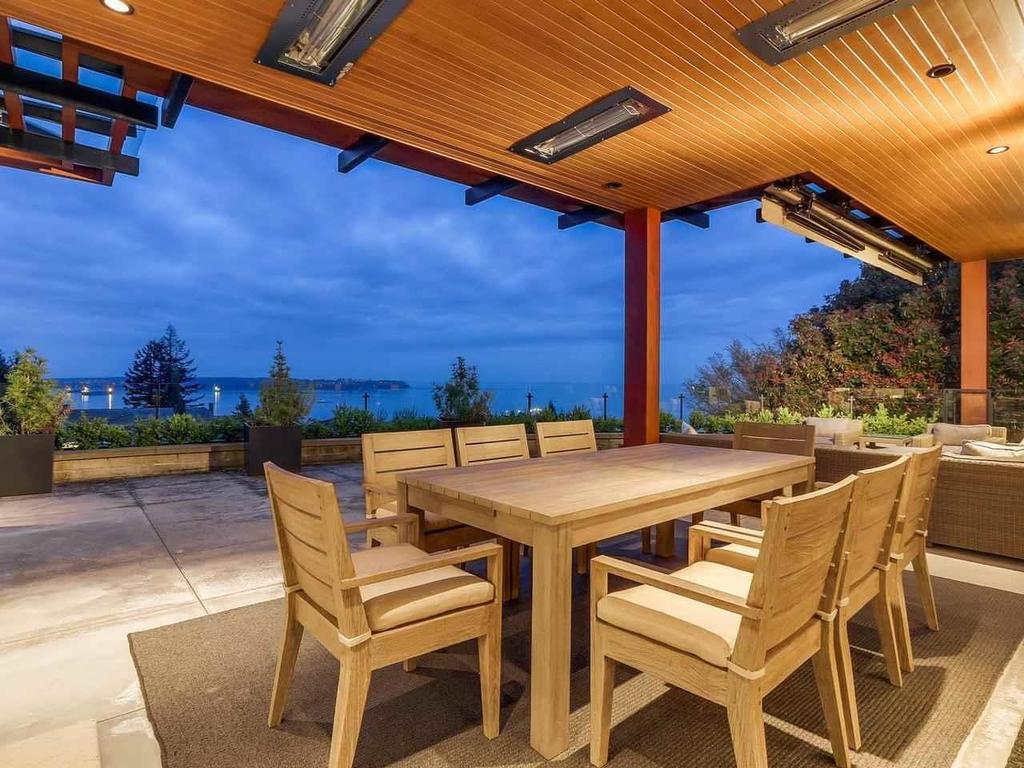 Listing Image for R3087509