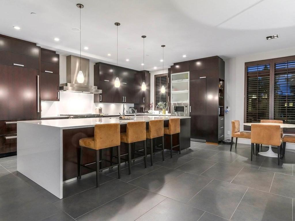 Listing Image for R3087509