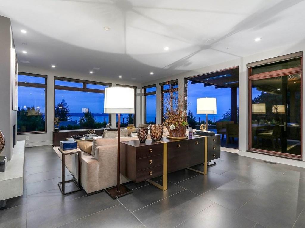 Listing Image for R3087509