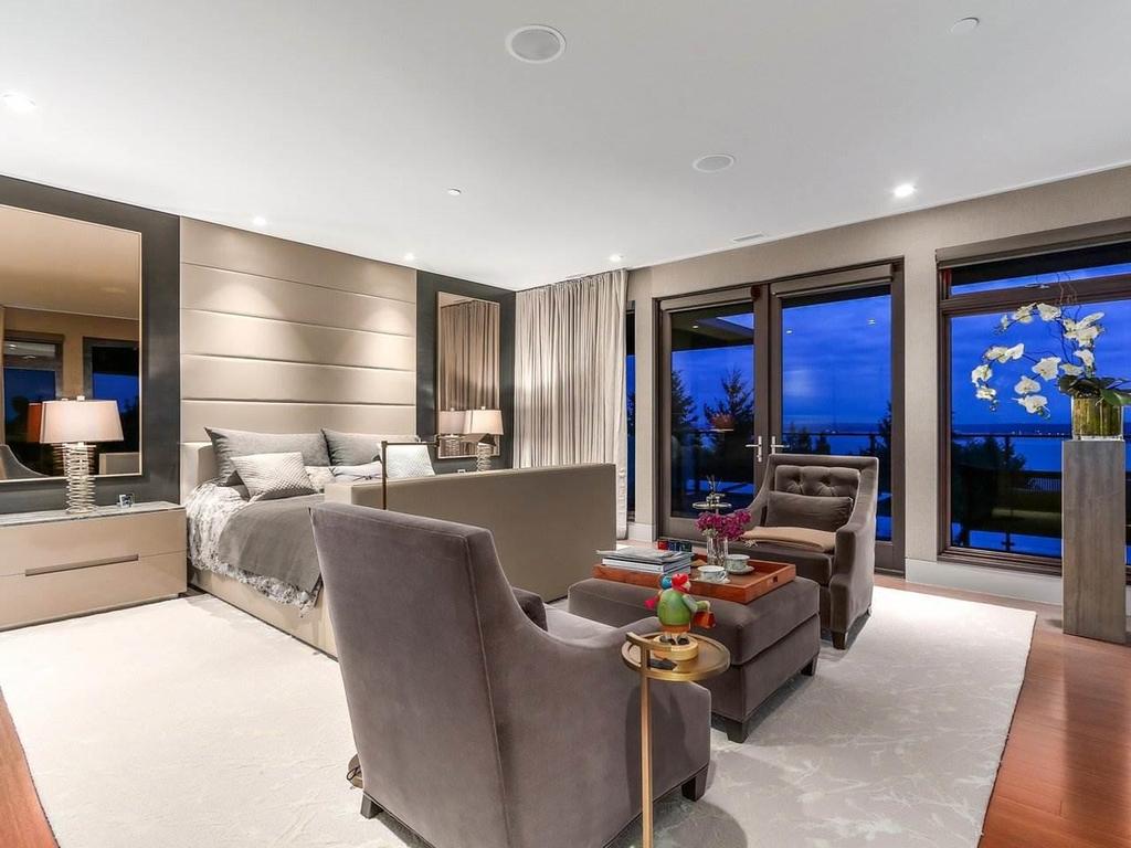 Listing Image for R3087509