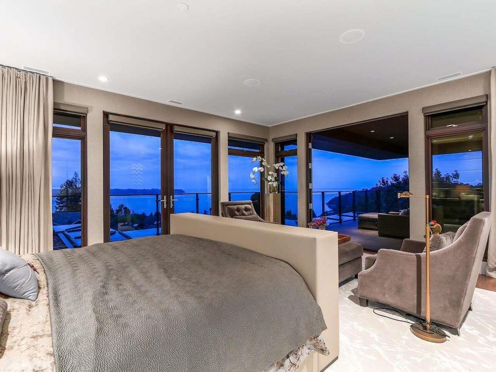 Listing Image for R3087509