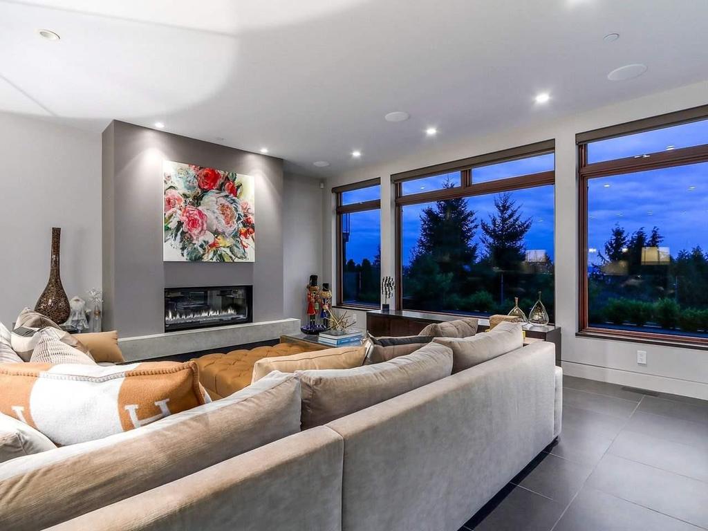 Listing Image for R3087509