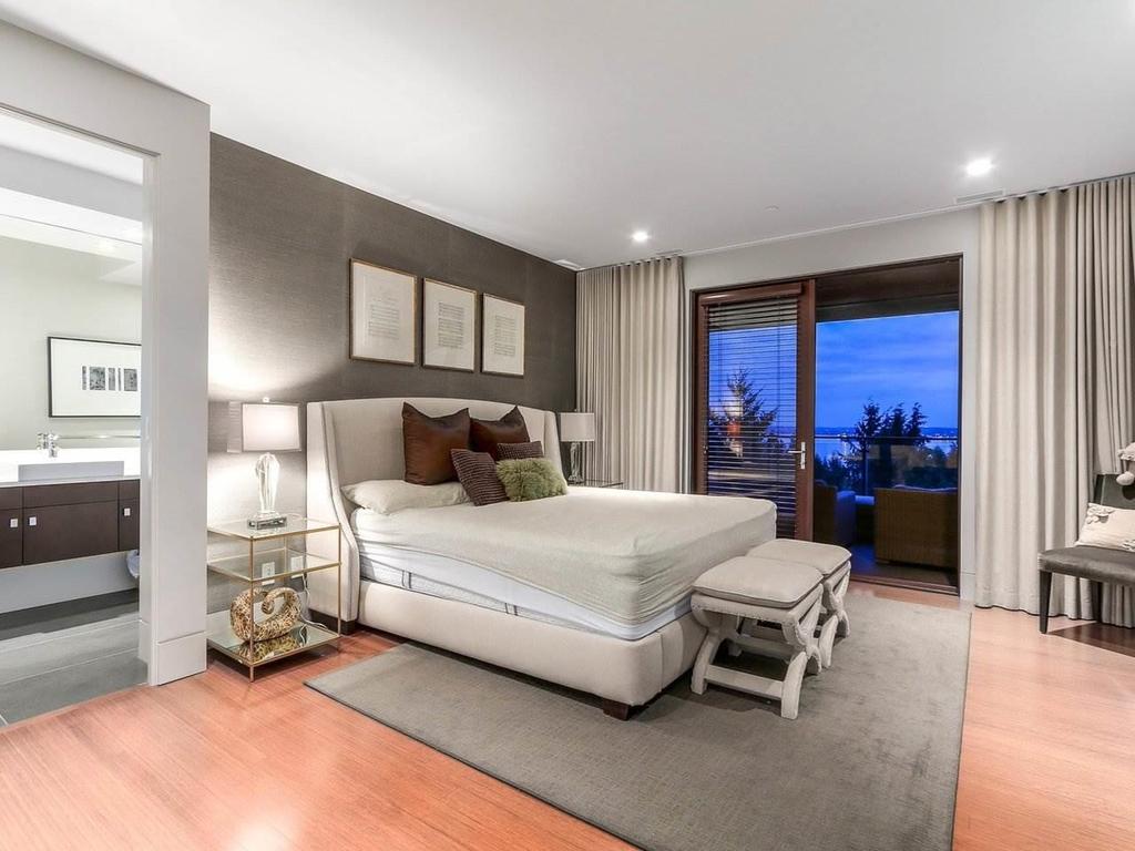 Listing Image for R3087509