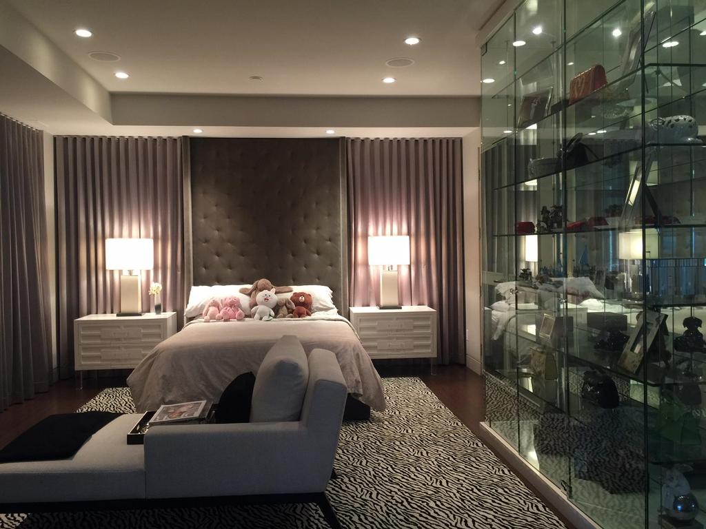 Listing Image for R3087509