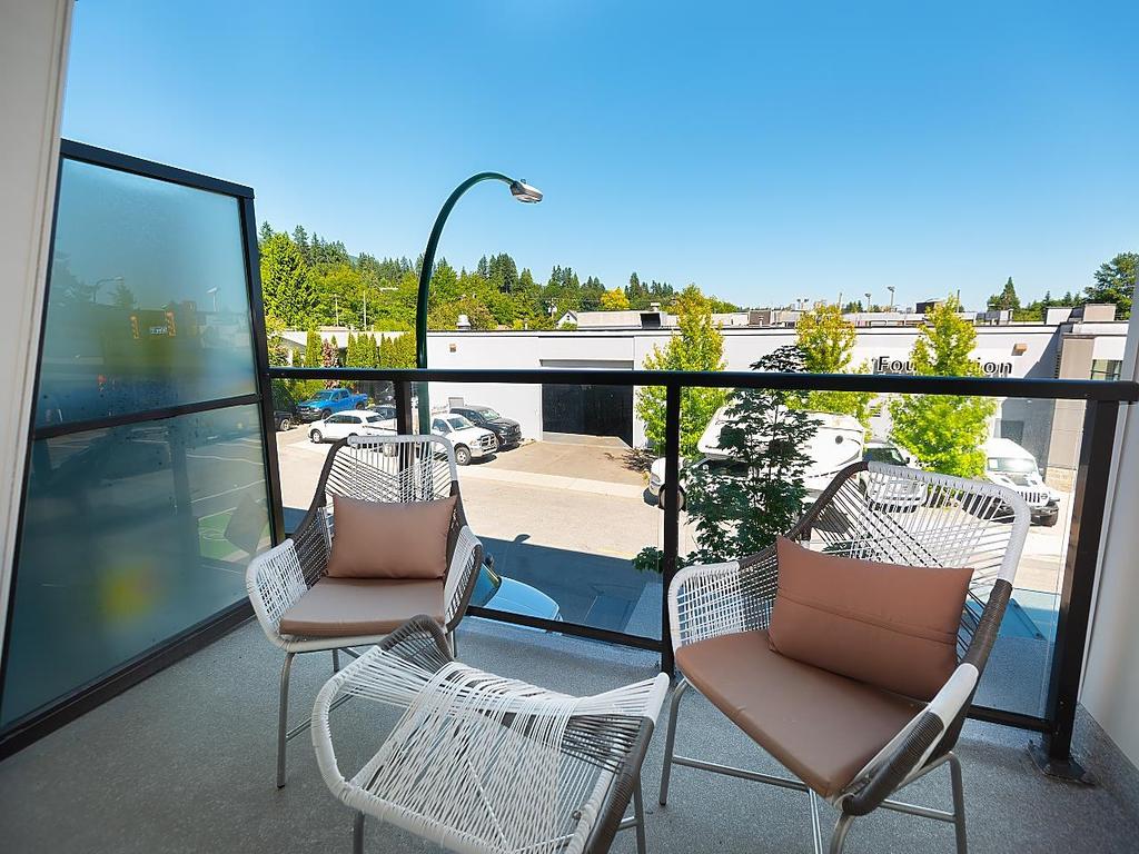 Listing Image for R3087516