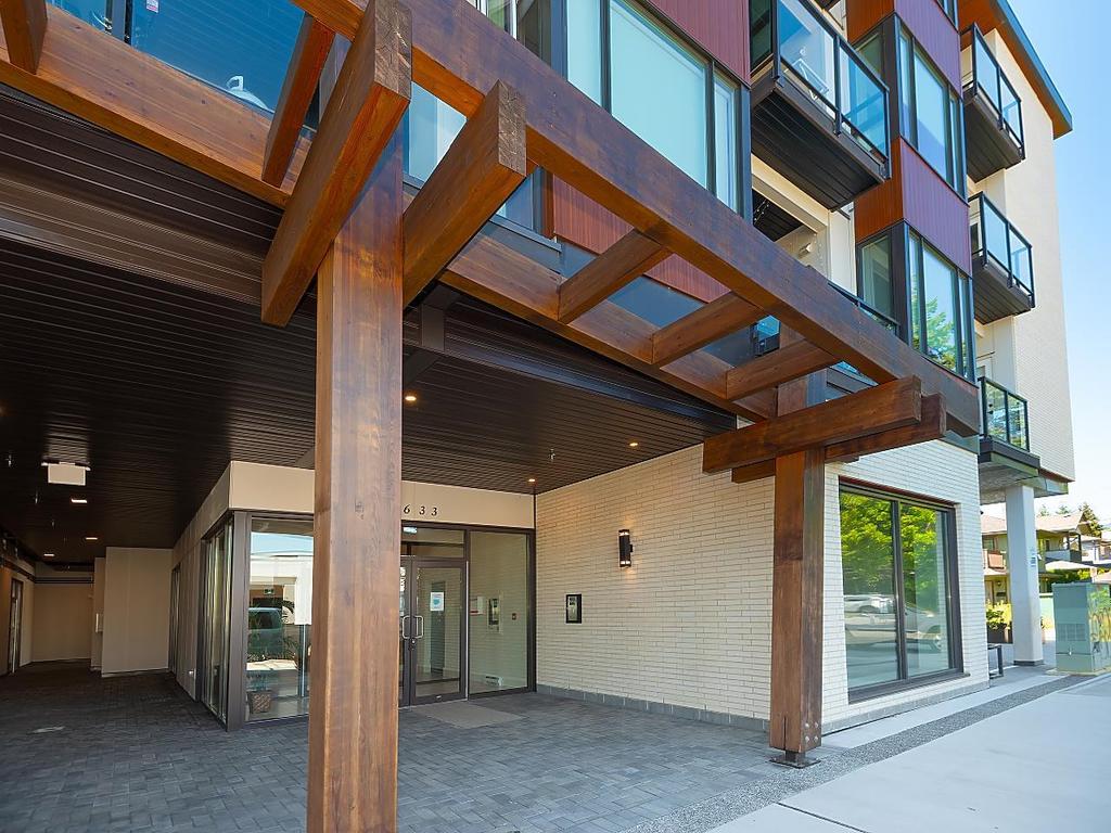 Listing Image for R3087516