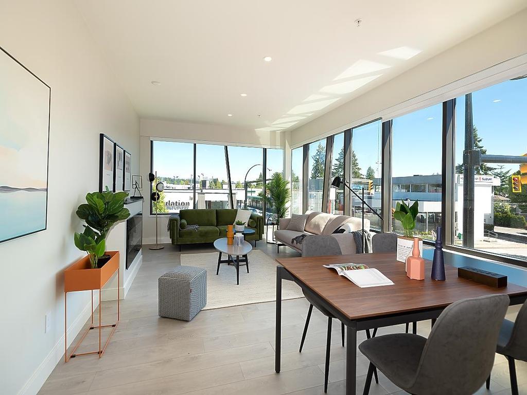 Listing Image for R3087516