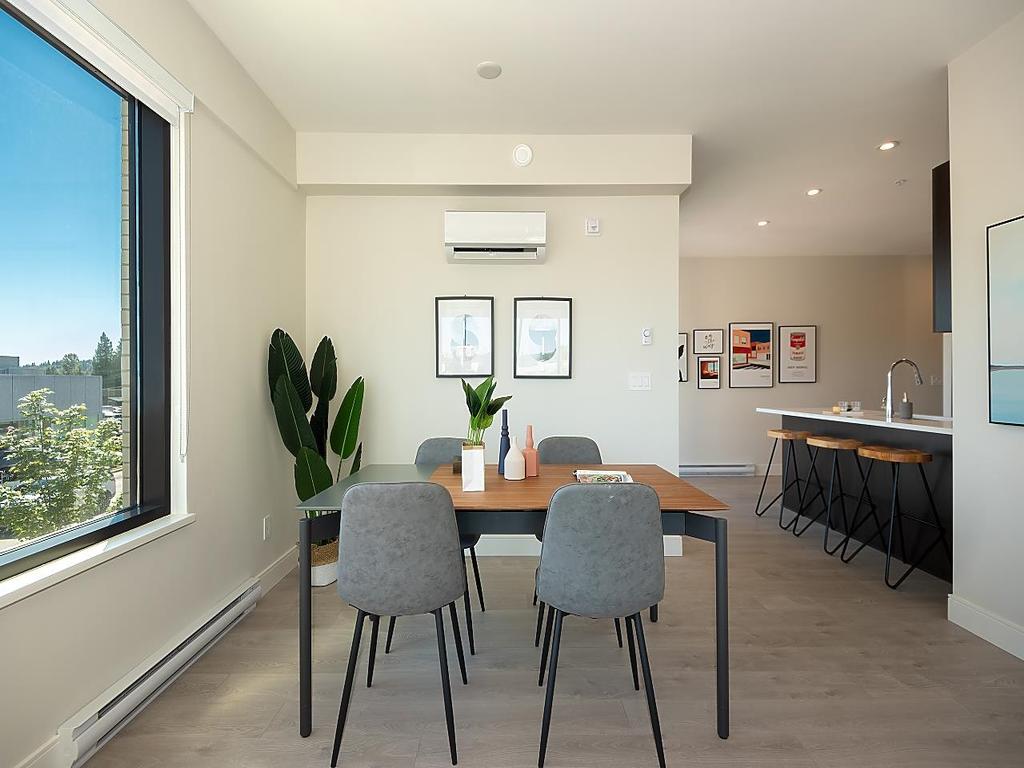 Listing Image for R3087516