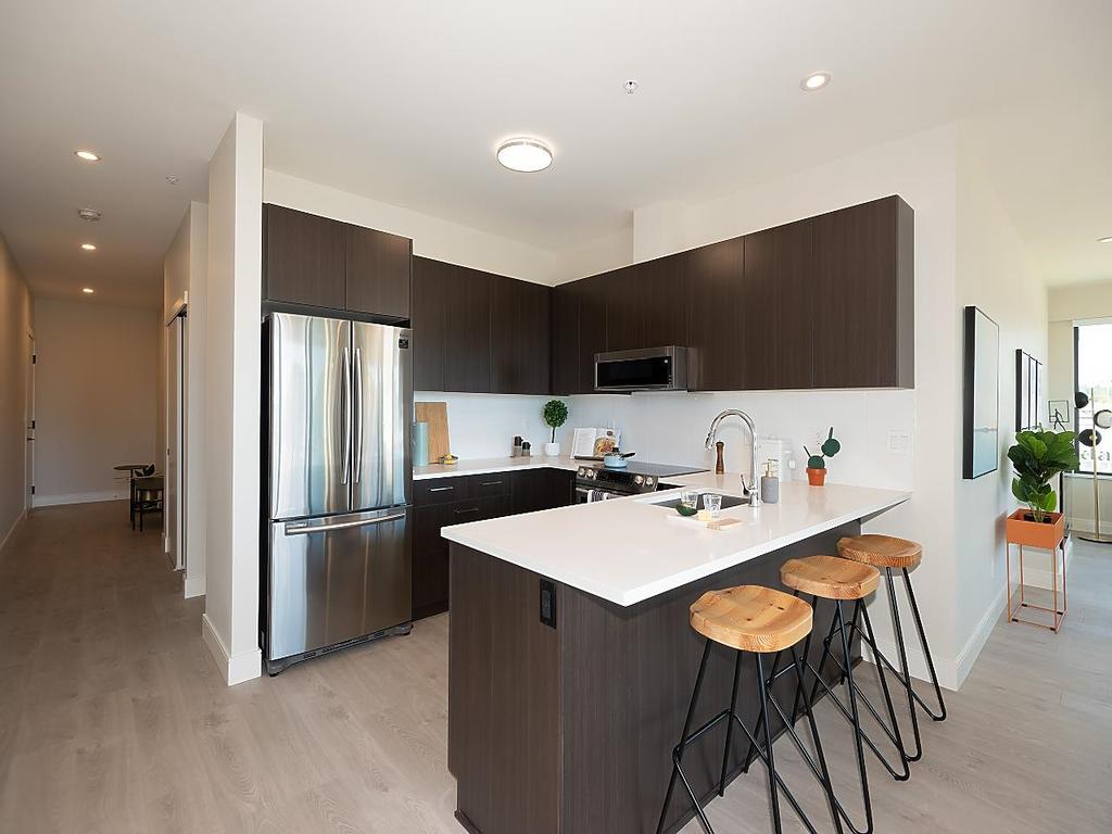 Listing Image for R3087516