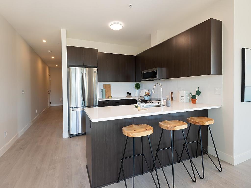 Listing Image for R3087516