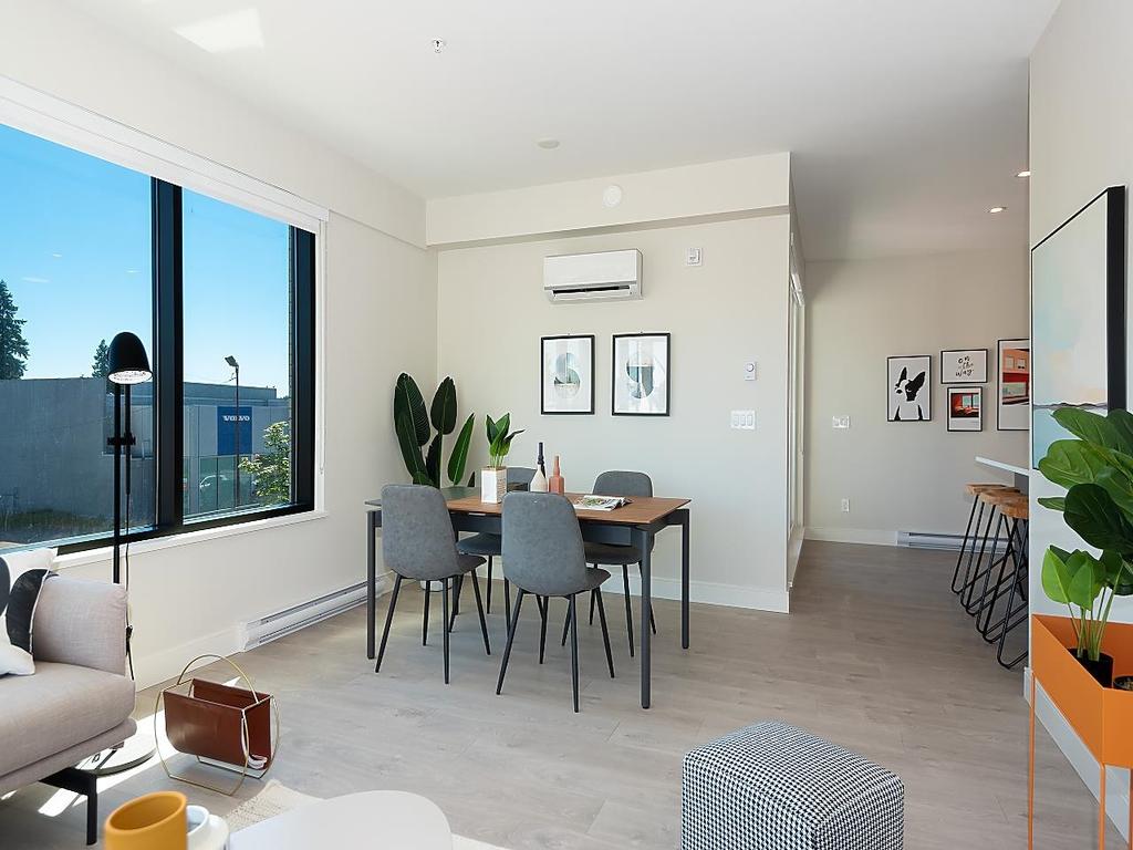 Listing Image for R3087516