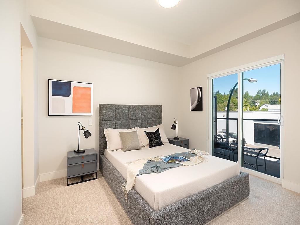 Listing Image for R3087516