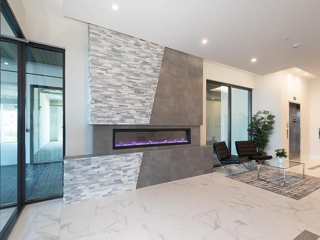 Listing Image for R3087516