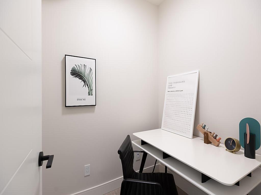 Listing Image for R3087516