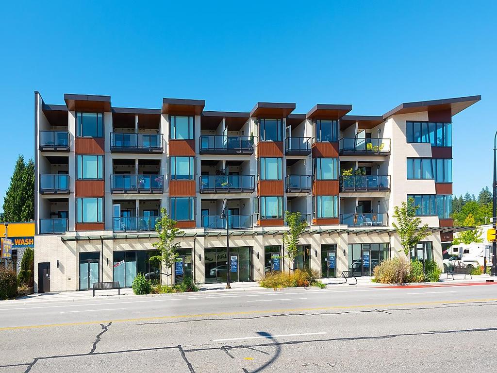 Listing Image for R3087516