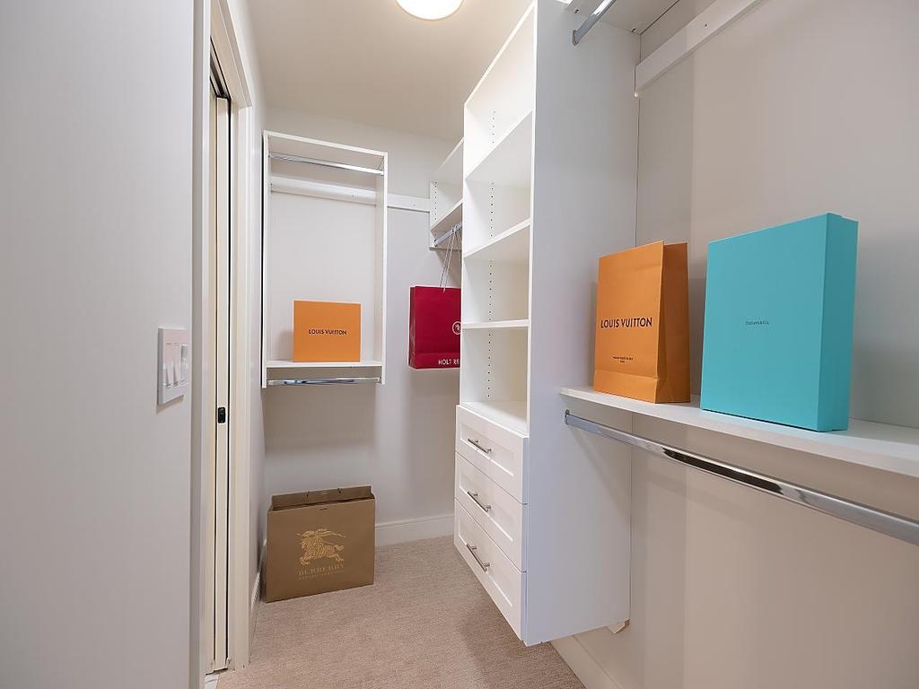 Listing Image for R3087516